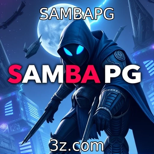 Tendências do mercado de jogos para os próximos anos