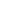 sambapg icon