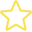 sambapg icon