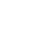 sambapg icon