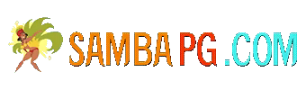 sambapg