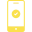 sambapg icon
