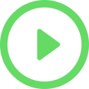 sambapg icon