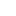 sambapg icon