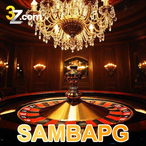 Explore o Mundo VIP do SAMBAPG e Transforme Seu Jogo!